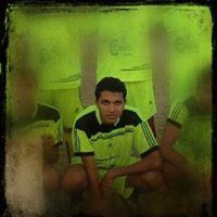 Mohamed Ezzat