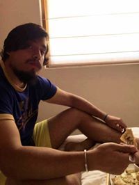 Napoleón Domínguez