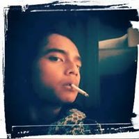 توفيك والقخو