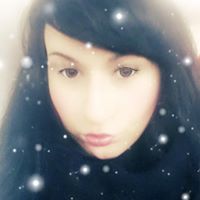 Blanche Neige