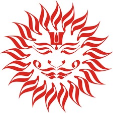 Ram Palakodety