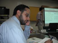 Saloom Mohammad
