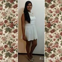 Juanita Vargas Londoño