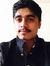 Sagar Y...