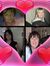 Lynne M...