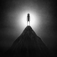 Ashok Chandrasekaran