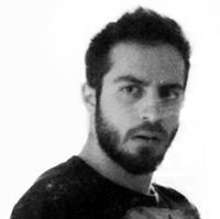 Eyad Abushaar