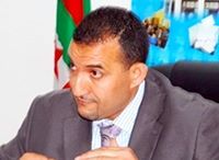 حفيظ بومحروق