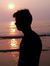 Shadab ...
