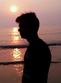 Shadab Raza