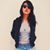 Emily Rafany