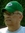 john  fluent