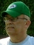 john  fluent