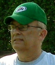 john  fluent