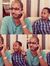 Samir S...