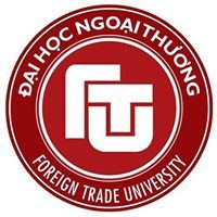 Trương Khánh Linh