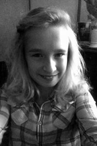 Caroline Maliszewski