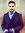 Fahad Al-D