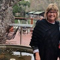 Debra Lower