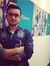 Yunus Tek