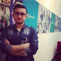 Yunus Tek