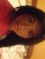 Paola B...