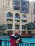 Ahmed E...