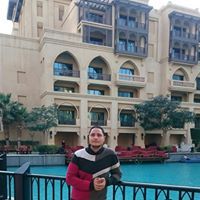 Ahmed Elposhy
