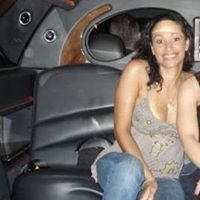 Maila Green