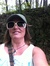 Suzanne Steffes O'Neil