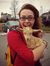 Marybeth Dinges