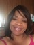 Tanishia Pearson