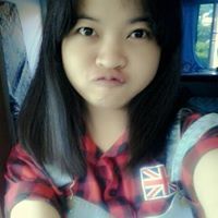 อาราแต 'จ๊าบจิบิ