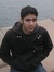 Adam Aw...