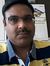 Vikas G...