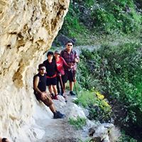 Esdras León Vázquez