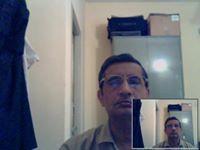 Dilip Dave