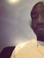 Jamal T...