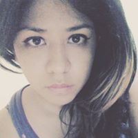 Ixchel Paz