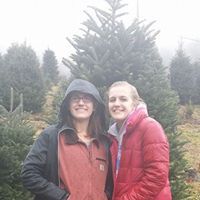 Keely Viggers Waller