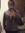 Miguel Deschain | 11 comments