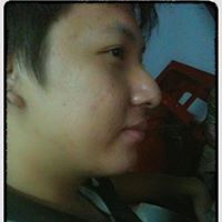 Do Thanh
