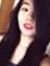 Mayra M...