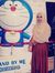 YuLian ...