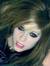 Balqees...
