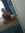 Hannah