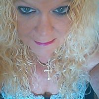 Debbi Anderson
