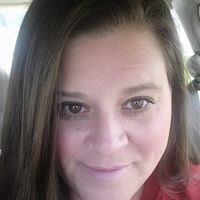Heather Elsworth