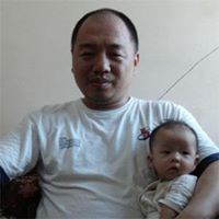 Irawan Tanudirdjo