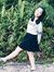 Angelin...